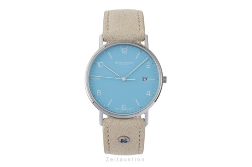 Montre pour homme bruno - montre,
