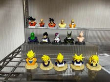 Figurine miniature Pepsi Cola