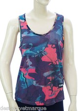 ELEVEN PARIS PHARELL WILLIAMS