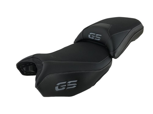 Selle grand confort compatible - selle,