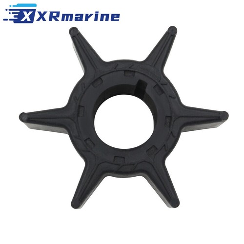 Impeller pour yamaha - pour,