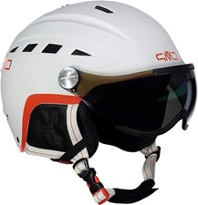 Casque De Ski Snowboard