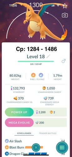 Pokemon pvp great league - pvp,