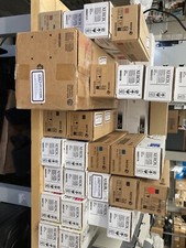 Xerox 6R1125 006R01125 Yellow