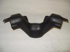 Couvre guidon origine pour Scooter Peugeot 50 Elyseo Après 2000 Occasion