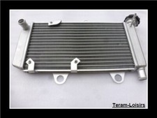 Radiateur pour Yamaha XTR 660