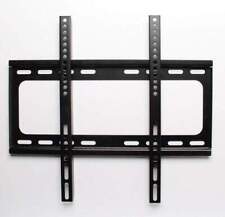 SUPPORT TV MURAL POUR ECRAN