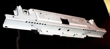 Internal Metal Bracket