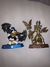 Skylanders Imaginators Penguin