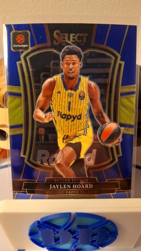 2025 panini select - panini,