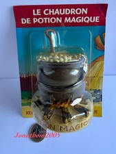 PLASTOY  POUR LES EDITIONS