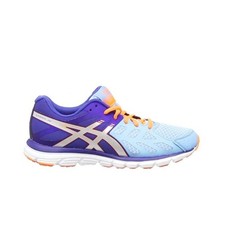 Asics Gel Chaussure Sportive