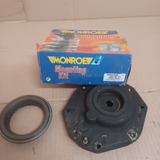 Coupelle de suspension Citroen