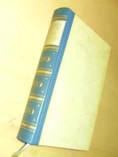 Abd El Kader, John Knittel