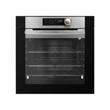 Four encastrable 73L DE