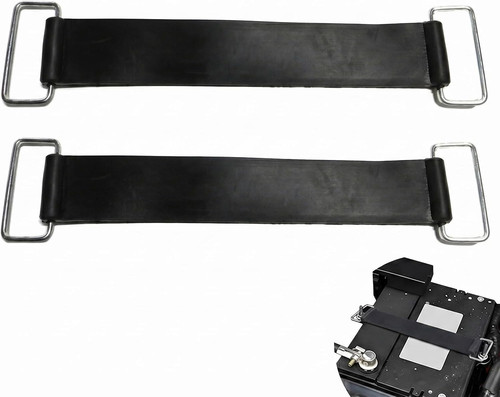 Pcs sangle batterie en - sangle, de