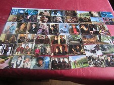 50 Images Harry Potter Panini