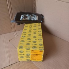 Feu anti-brouillard gauche VW Sharan II Neuf Hella