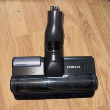 Genuine Samsung BESPOKE Jet Vacuum Jet Dual Brush