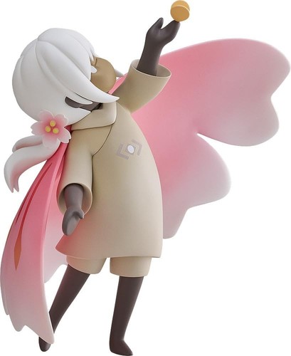 Figurine pop parade - pop,