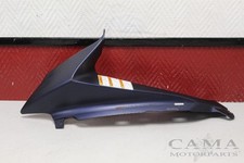 SUPERIEUR CARENAGE LINKS