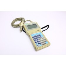 Telemecanique MODICON TSX NANO TFTX11702 (B1378)