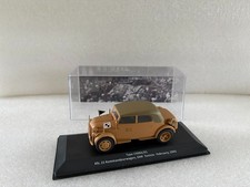 ALTAYA (solido) Type 1500A/01