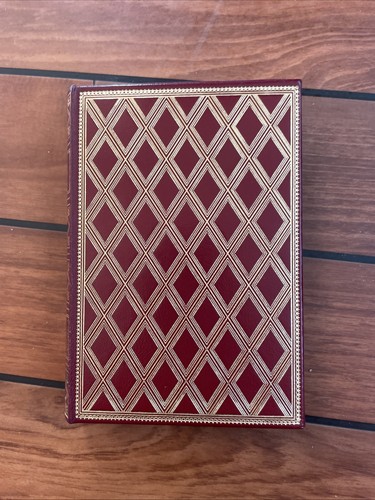 Voltaire zadig candide - voltaire,