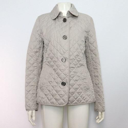 Burberry doudoune femme - burberry,