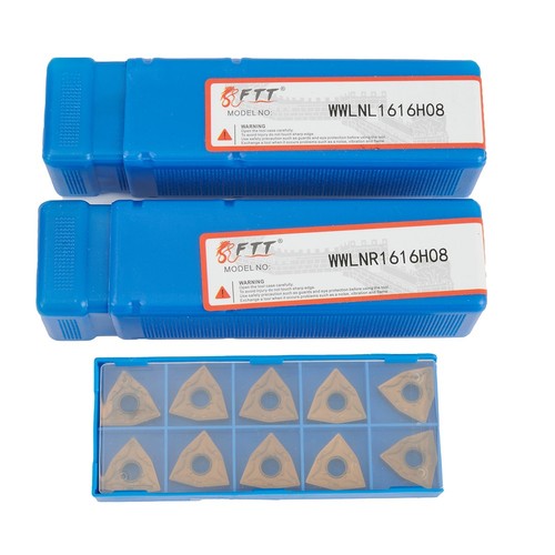 Lot embouts porte outils - 2, porte-outils