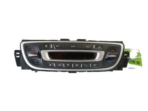 275100007r commande - 275100007r,