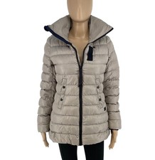 G-Star Raw Femme Gris Whistler