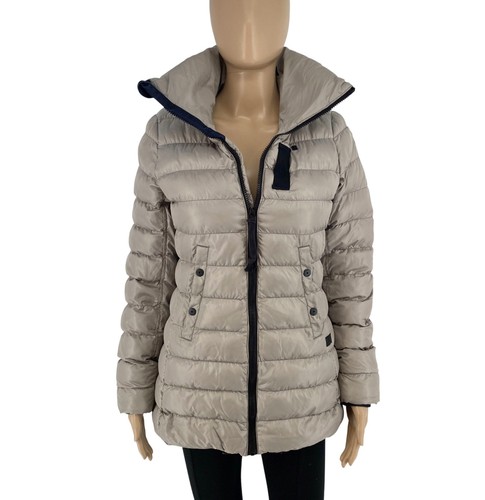 Star raw femme gris whistler - raw,
