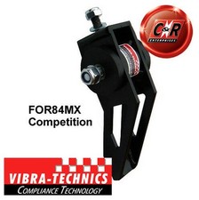 Pour Ford Fiesta Mk3 RS Turbo