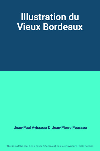 Illustration vieux - illustration,