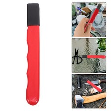  Affûteur de ciseaux