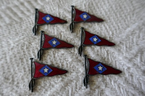 Insignes militaire - insignes,