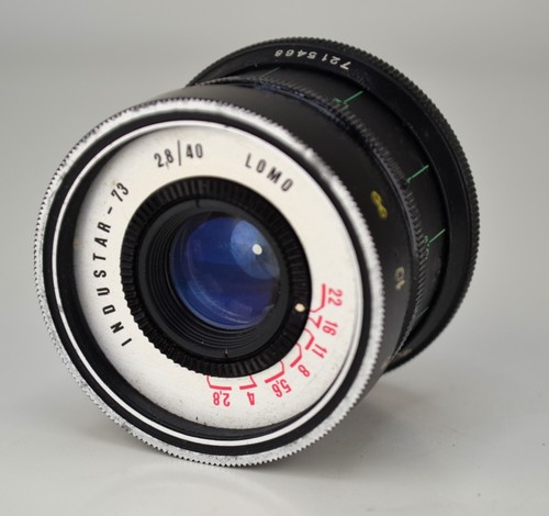 M42 macro only soviet - m42,