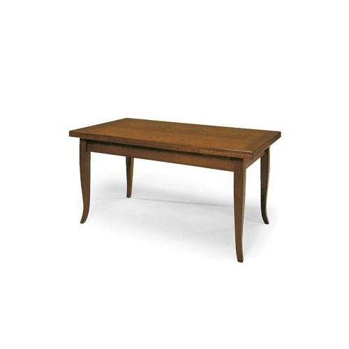 Mar design table - mar.c.a.,