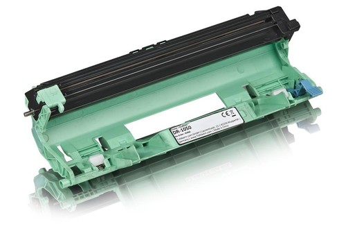 Tambour compatible avec - compatible,