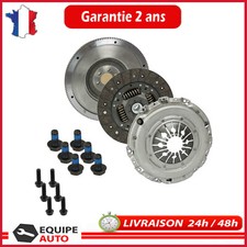 Kit Conversion Volant Moteur Bi-Masse Rigide pour A3 S3 TT 1.8T 1.9 TDI GOLF 4
