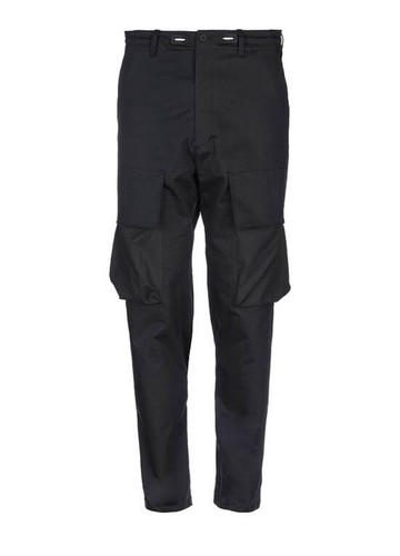 Pantalon homme - y3,