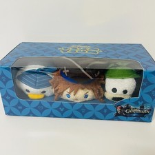 Disney Tsum Tsum Peluche