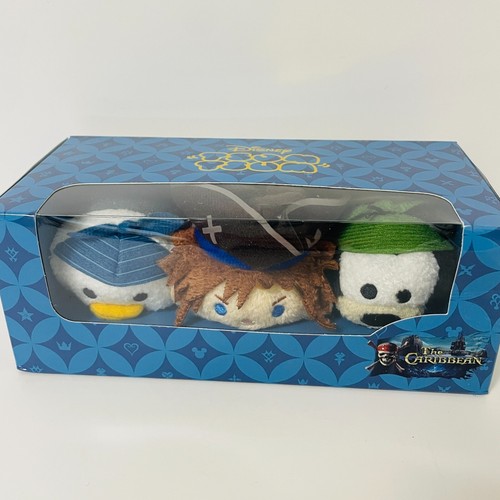 Disney tsum - tsum, peluche