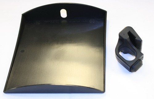 Pour kawasaki 900 - pour, z1,