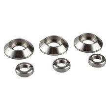 Dash Commutateur de Lunette & Écrou Pour JEEP CJ5 CJ7 CJ8 Scrambler