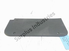 MARCHEPIED PORTE COULISSANTE