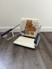 Vintage Graco Tot-Loc Lock