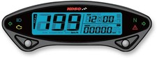 Tachymètre DB EX-02 KOSO