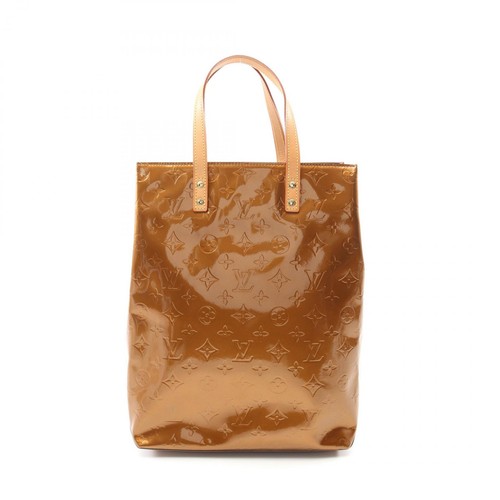 Sac fourre tout louis - sac, vuitton